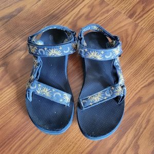 Teva Original Universal Sandal